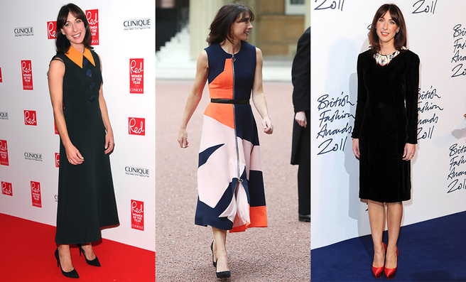 ������� ������� ��������� ������ �����