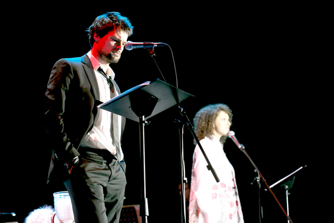 ������ ���������� � ������ ��������� � ����������������� ��������