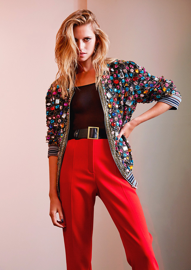 ������ �� ��������� ���� ��� �� ���������� ����� ��������� �����