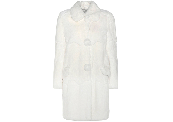 ���� ���: �������� ���� Miu Miu