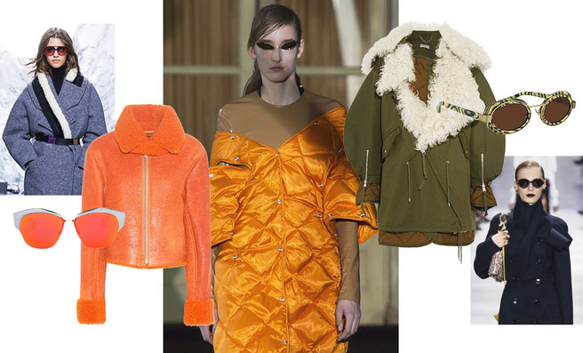 ���� �� ������� ������