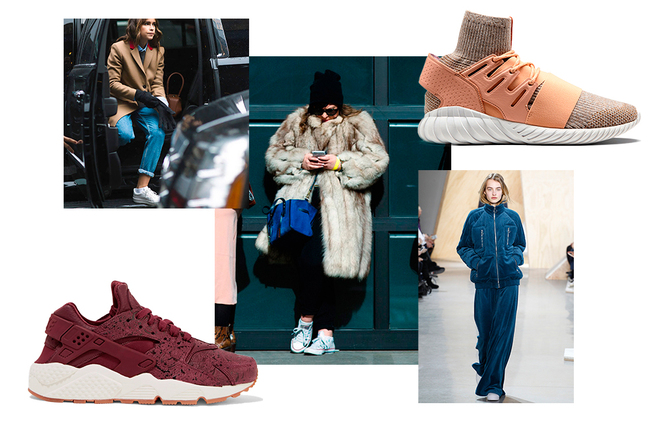 18 ��� ������ ������ ���������