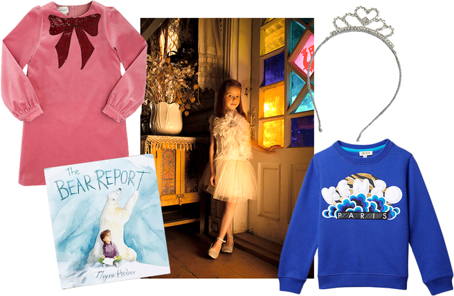 30 ������� ��������, ������� ����� �������� ��� ����