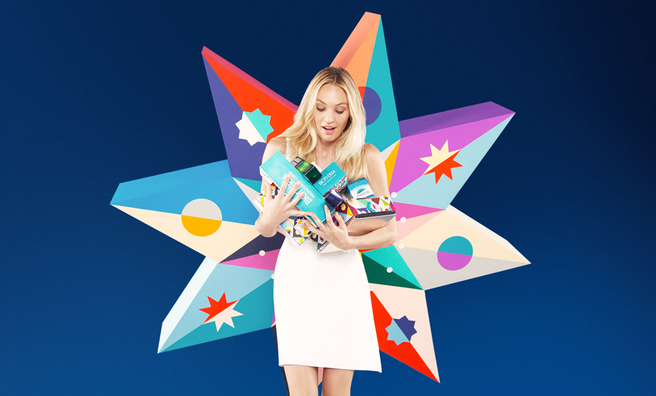 ������ Biotherm ������ ��������� ����������