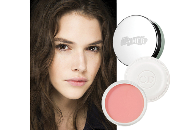 4 ������ ������ �������� ��� ��� � ������