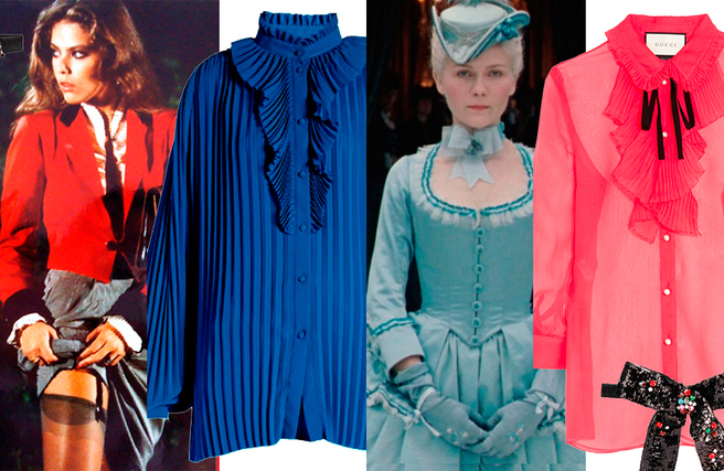 � ��� ��������� ����� ���. 5 ������ ���� � ���� ������� �����������