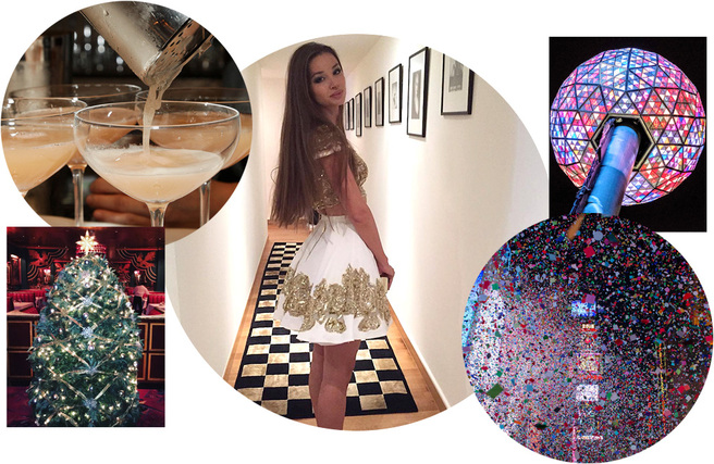 ���������� ���� � ���-�����. ��� ���� �����