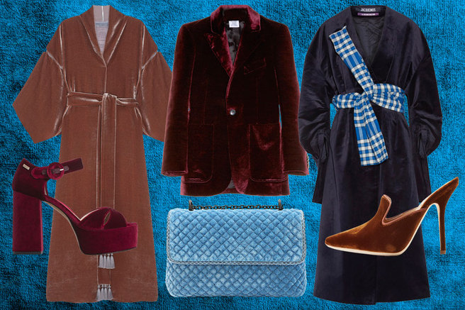 ������ � � ����, � �����