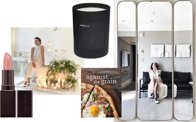 5 ������� ���������� ������ ����