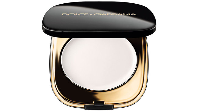 �������������� ������ Dolce & Gabbana � ����� �������