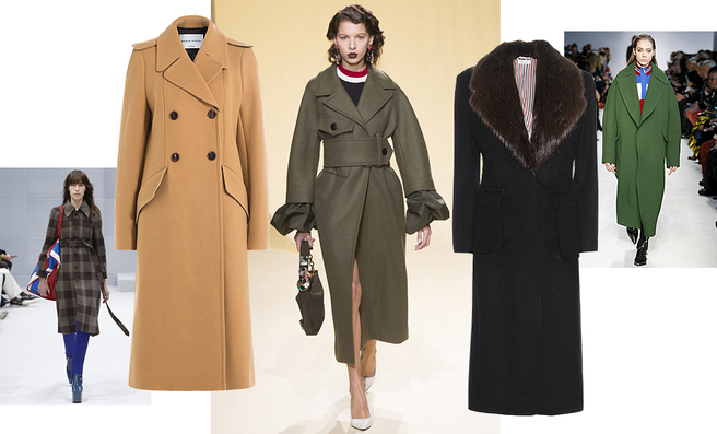 10 ������ ������ ��������