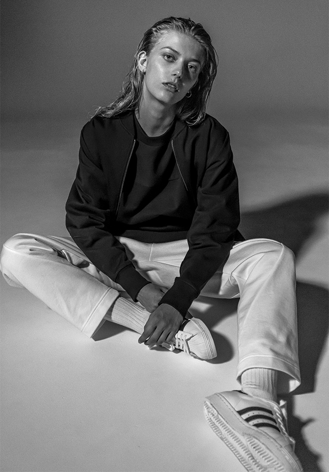 adidas Originals ��������� ����� ����� XBYO