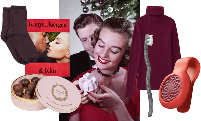 20 ���������� �������� ������� 3000 ������