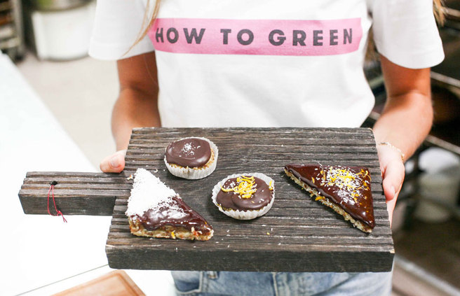 ���������� ������� ���������� ���������