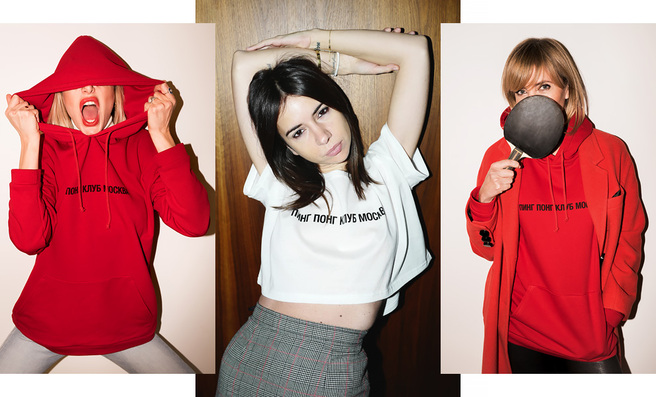 ���������� ������ � ��������� ������ ����-����-����� ������� �������� � ������ �����������