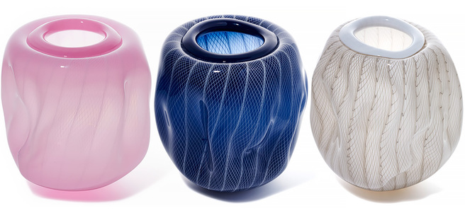 ��������� ��������� ��� ���� Dior Maison ������������ � ����