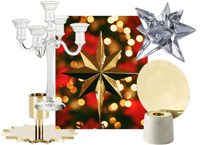 15 ������������ � ������������ ����