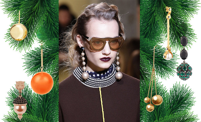 ������-������� ���� ��� ��������� ���������� ���������