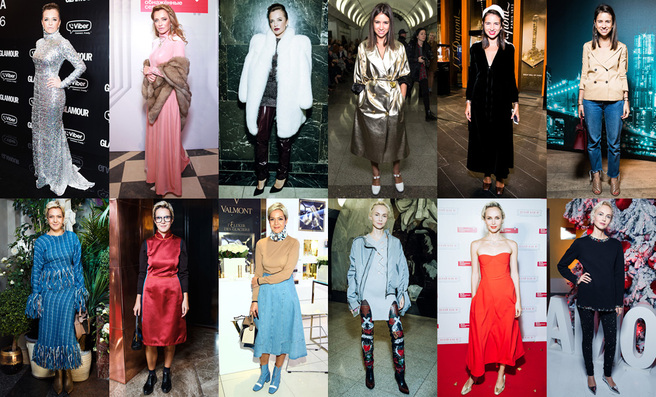 ������� ������� ������ 2016 ����