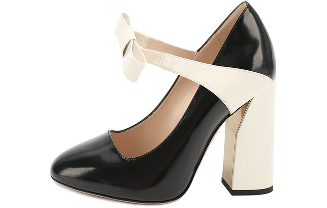 Black Tie. �����-����� ����� � �������