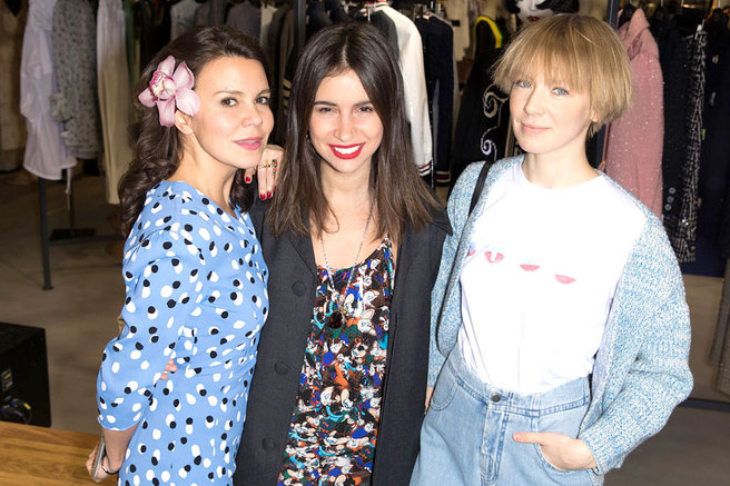 �������� ����� ��� � ����