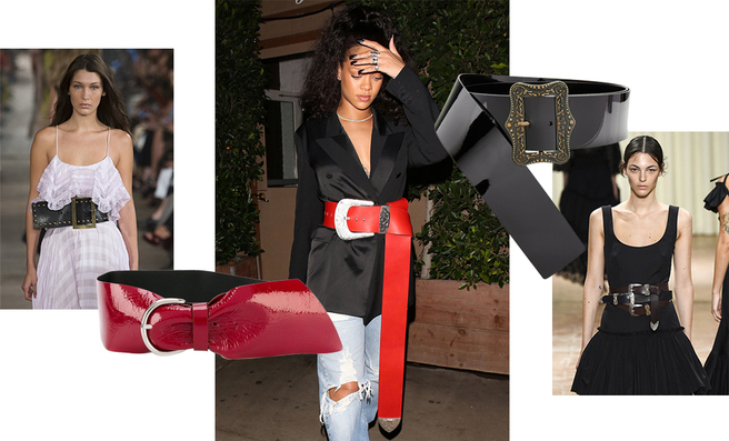 ������� ������ � ������� ��������� ������ ������