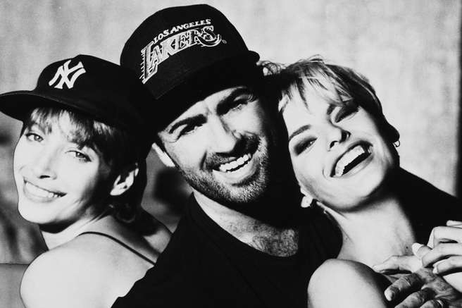 5 ������, �� ������� �� ����� ������ ������� ������ ������