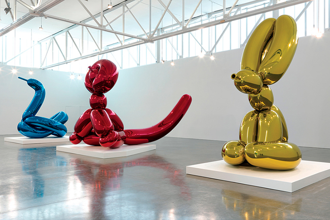 ����� ����, ������ ����� � ������ ����� � ������������ ������������ ��������� Assouline