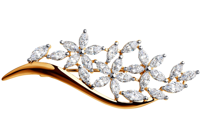 ����������� ���������� �������� Sokolov