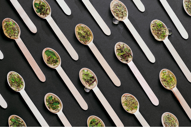 ������������ ������� � ������� ����� March