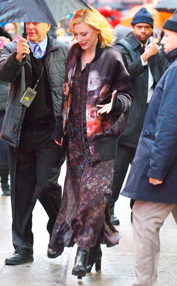 ���� �������� � ���-�����