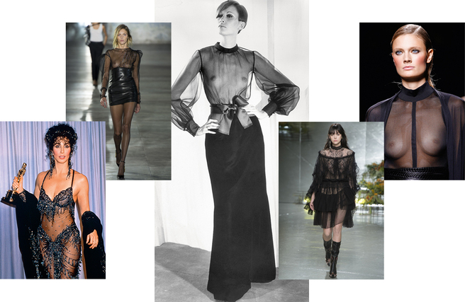 ���������� ������ � ��� ������� ������ � ����������� ����