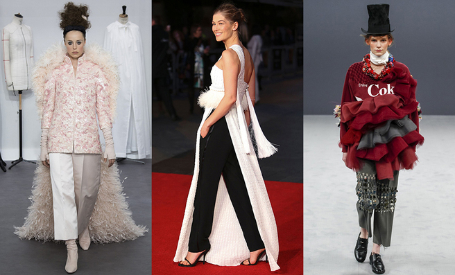 10 ����� ������������ �������� ������� ��������� ����