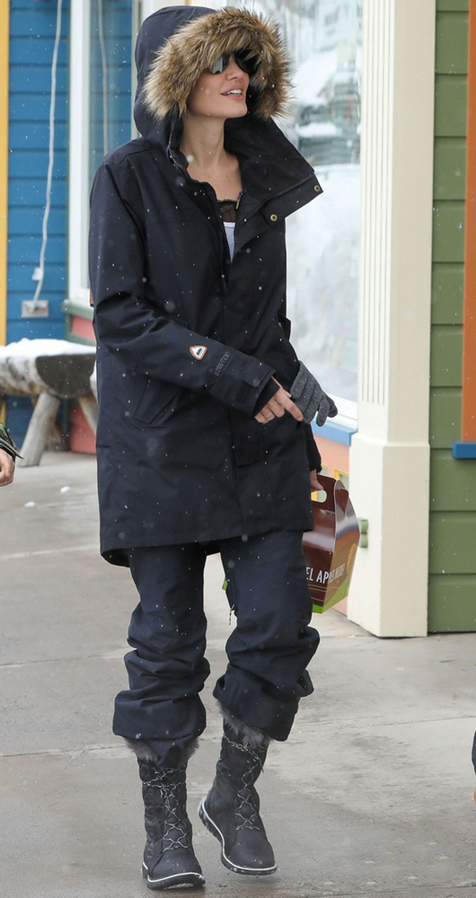 ��������� ����� � ��������