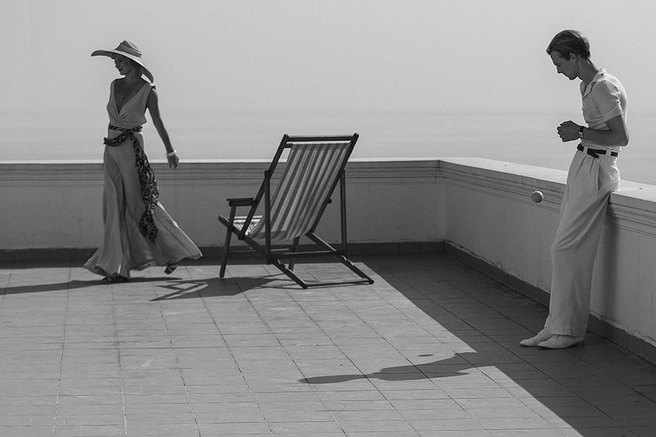 5 ������� ������, ������� ������ ����������