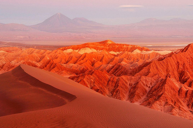 ���� ����������� �������������� � 2017 ����