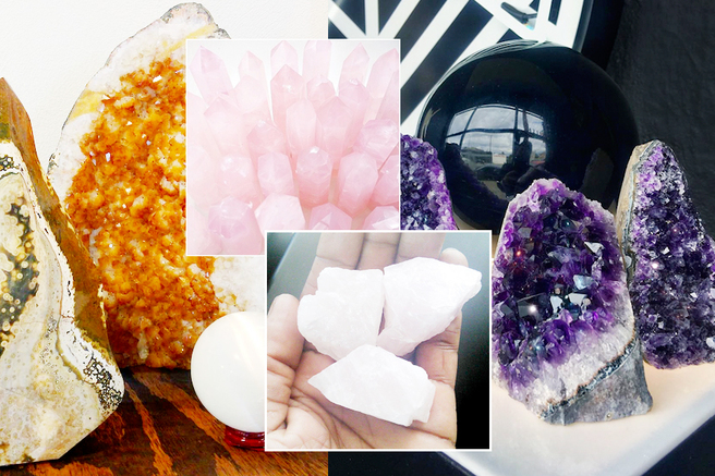 �������������� ������ ����