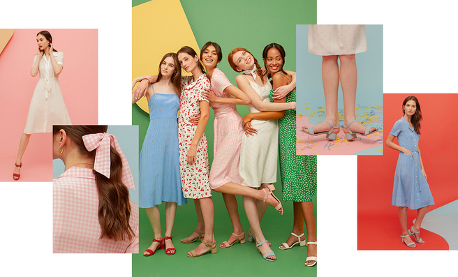 ��������� ������ ������ � � ������� �� ���-�����