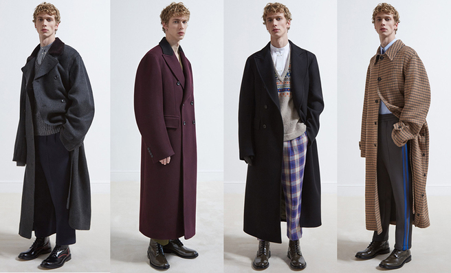 Joseph �����-���� 2017