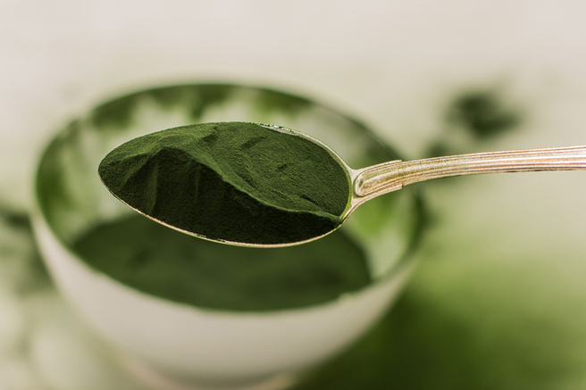 ���������: ��� ��� ����� � � ��� �� ����?