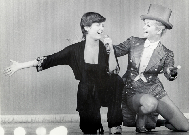 ����� HBO � ����� ����� � ����� ��������� ������� �� ����������� � � ���