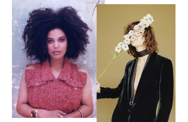 ����� ������ ������� ���������, �� ������� ����� ����������� � ����������