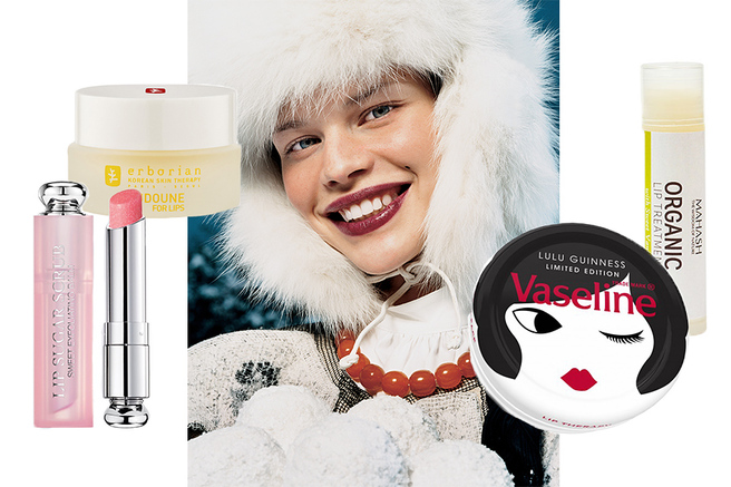 ��� ������ ���� �� ������� ������