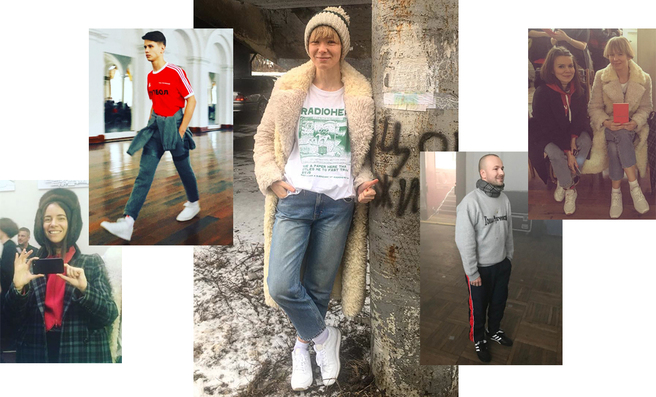 ������� �� ������ ���� ����������� � ������������