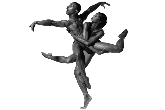 ������������ ��� ������� ����� � ������ ���������� ������� ������