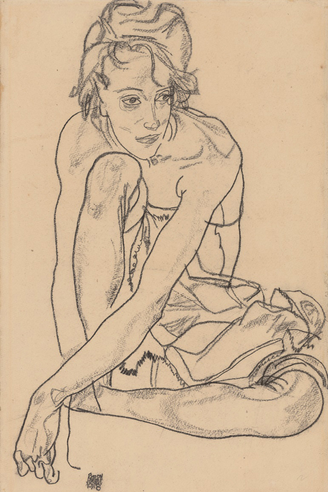 ������� ������� ������ � ����� ���� � ���������� �����