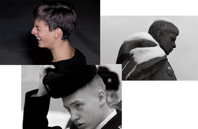 ����� � ����������: �������� ������ ��� ������� �� ������