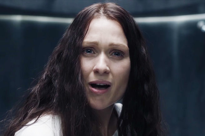 ������� � ��������. ������� � ��������� ������ ��������