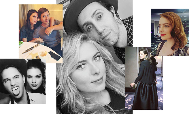 � ���������� �������: ��� ������ �� ���������� ������� �������, ���� ����� � �������� ������