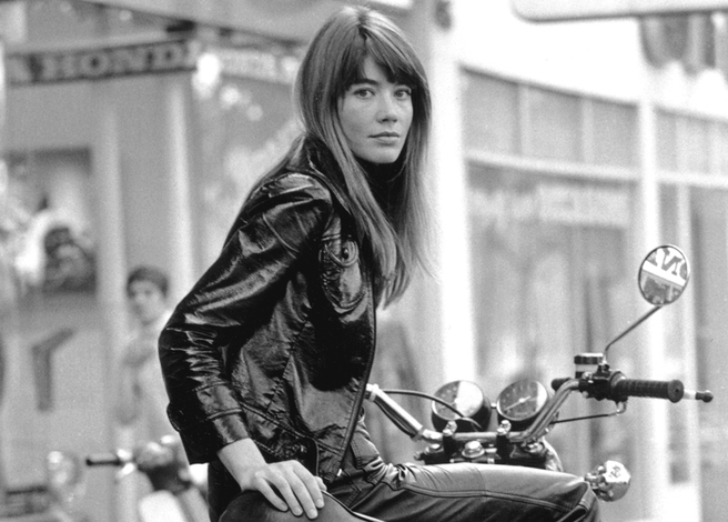 � ���� �������� ��������� ���� ���������� ����������� 1960-�